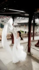 lol全明星总决赛