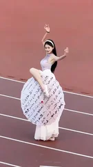 夜月直播yy223.2.0