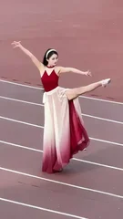 暖暖的韩国免费观看高清在线