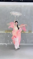 靠近我窦唯原唱