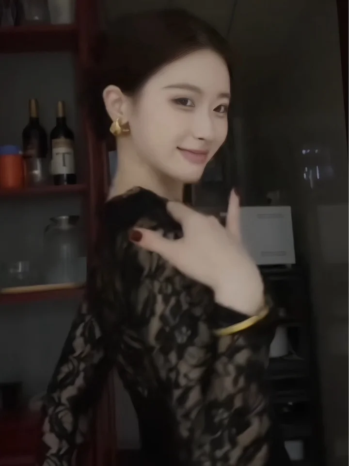 spankvk
