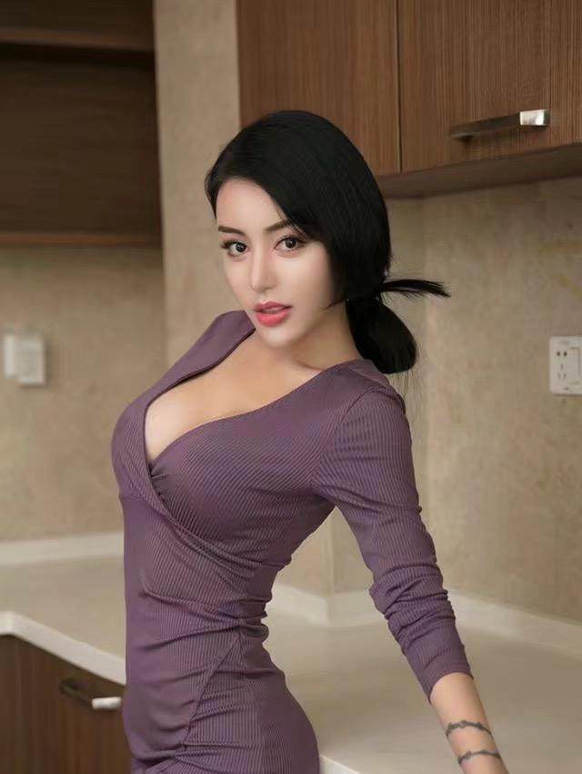 影音先锋资源 彼女系