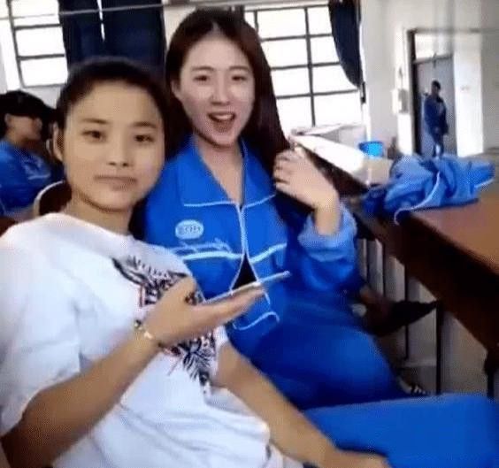 lol全明星直播