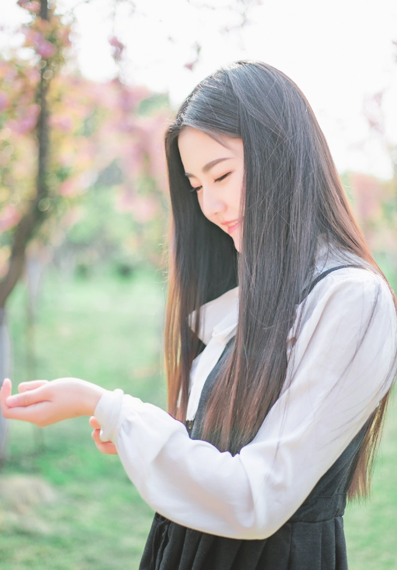 我们班男生拉我小内内