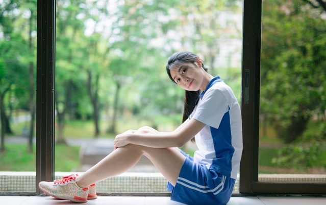 欧美黑人秀恩爱视频网站