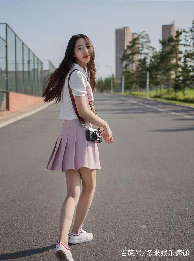 欧美91