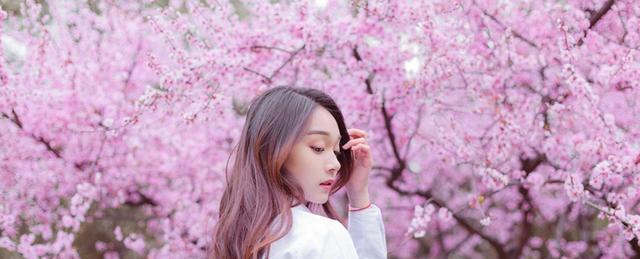 sis最新地址