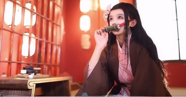 风骚妹妹