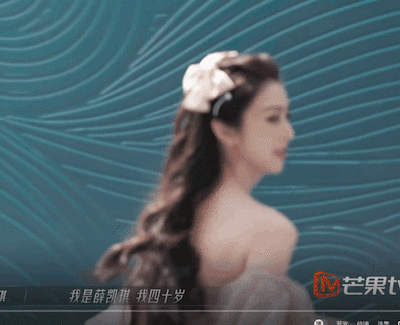 大坏狐狸的故事在线观看国语版