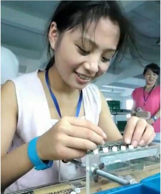 王者邮局
