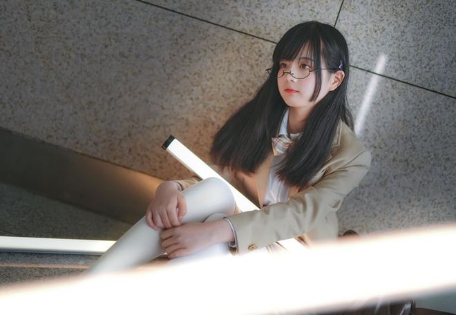 lubuntu免费下载网站