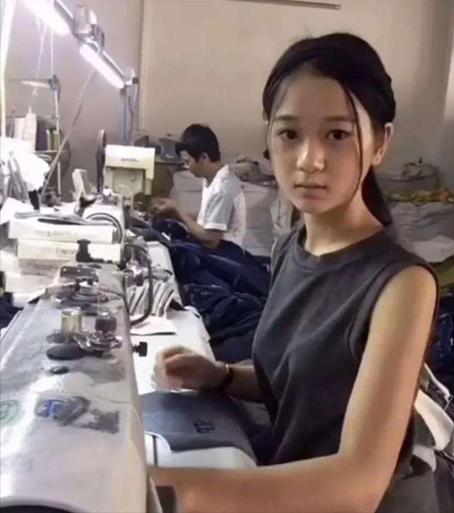 chinese东北体育生打飞视频