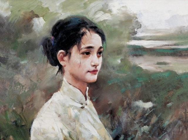 榴莲草莓西瓜茄子