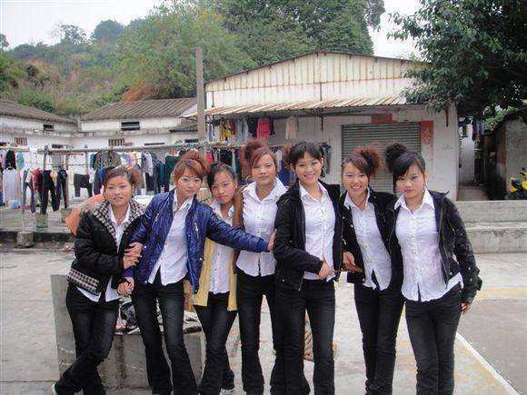 不知火舞沙滩全集