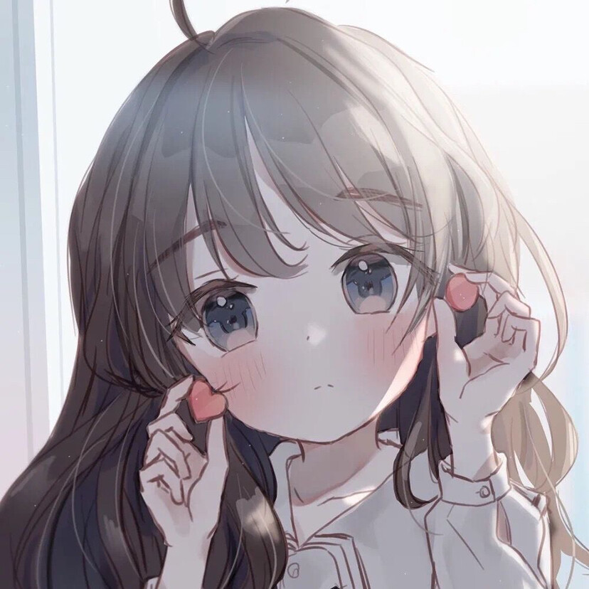 兽化胶兽