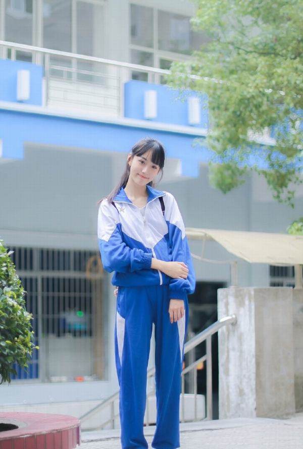 《睾丸》电影免费观看