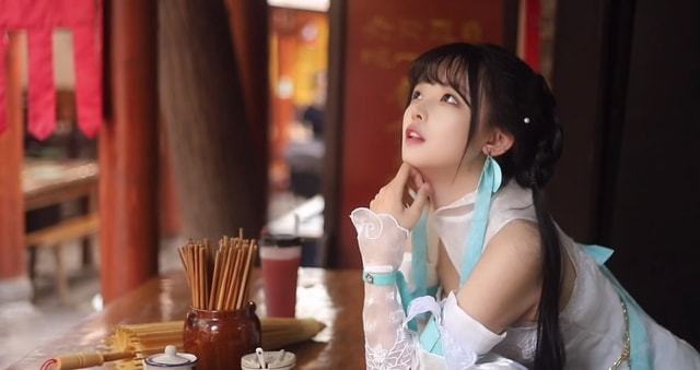 哒哒哒影院免费观看在线电视剧