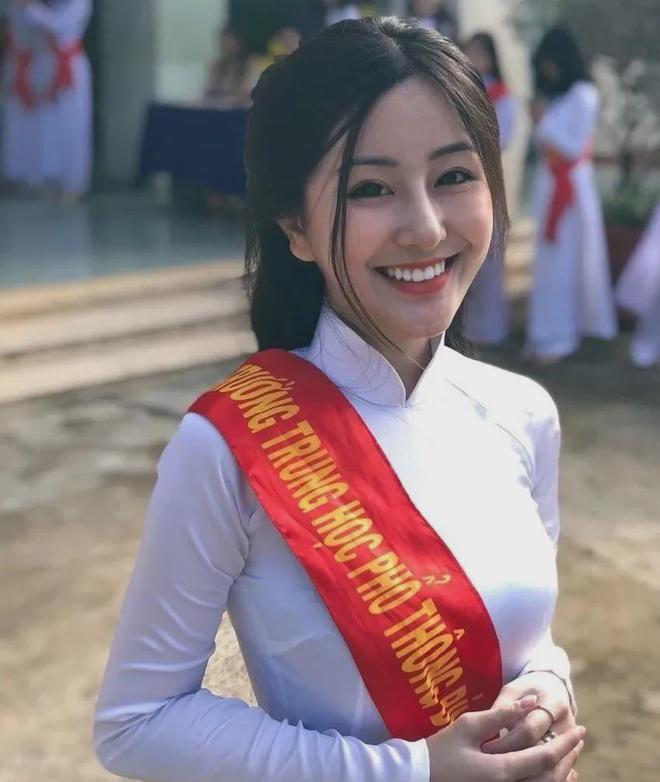 火影忍者418