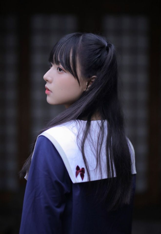 秘语软件看片的下载