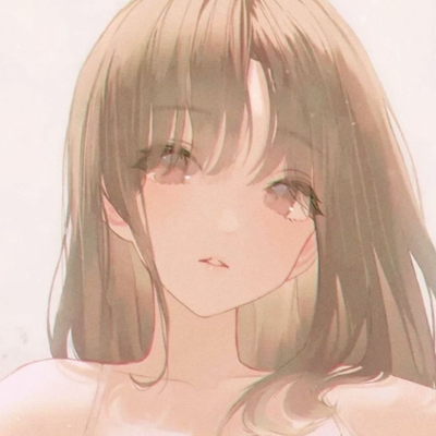 狗狗自然繁育视频