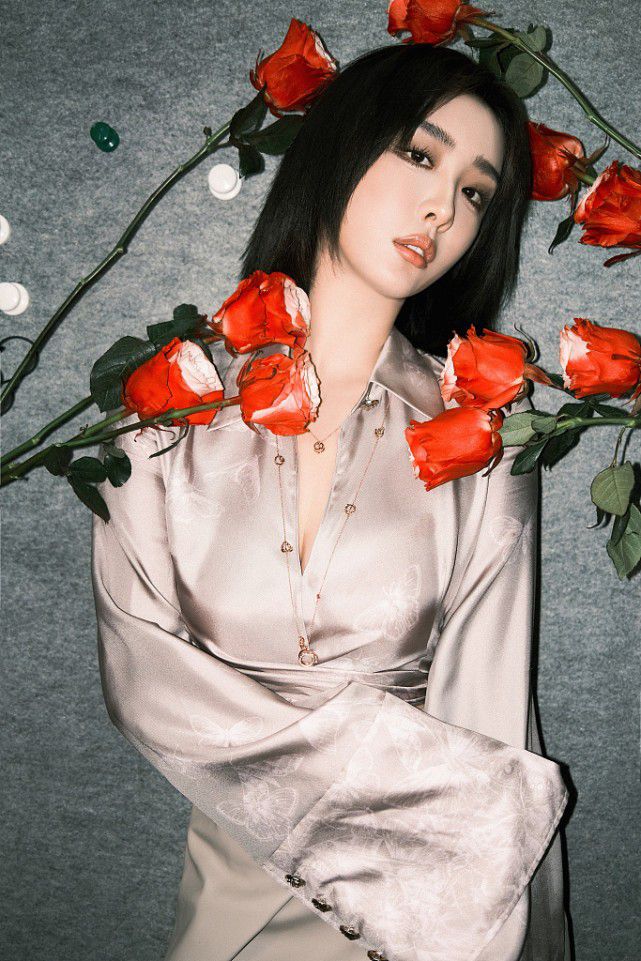 成人qq