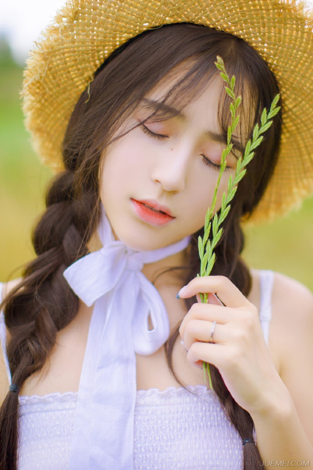 一起差差差30分钟轮滑