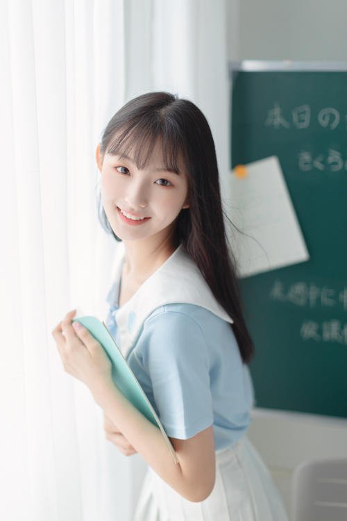 国家最新一线二线三线城市