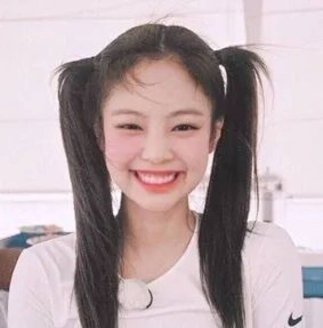 yy活动中心
