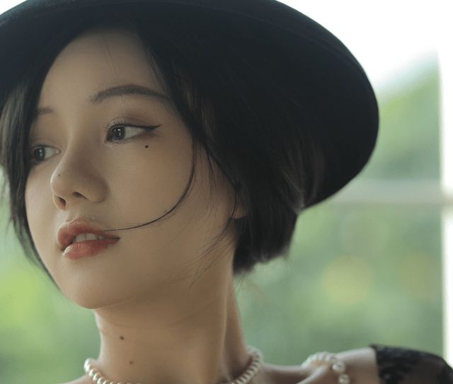 k8s经典版电影