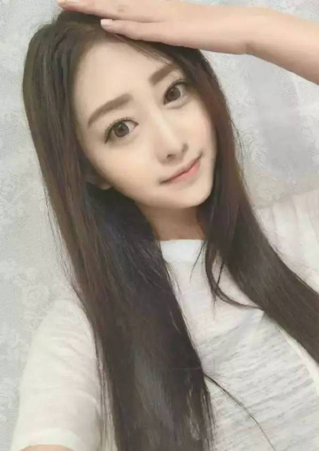 牧场物语艾伦是谁