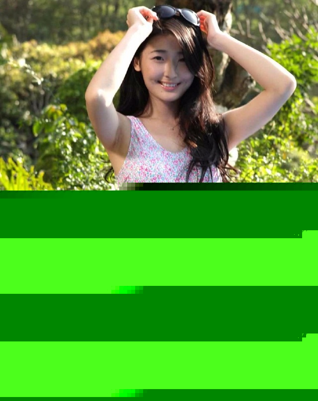 救援宝贝