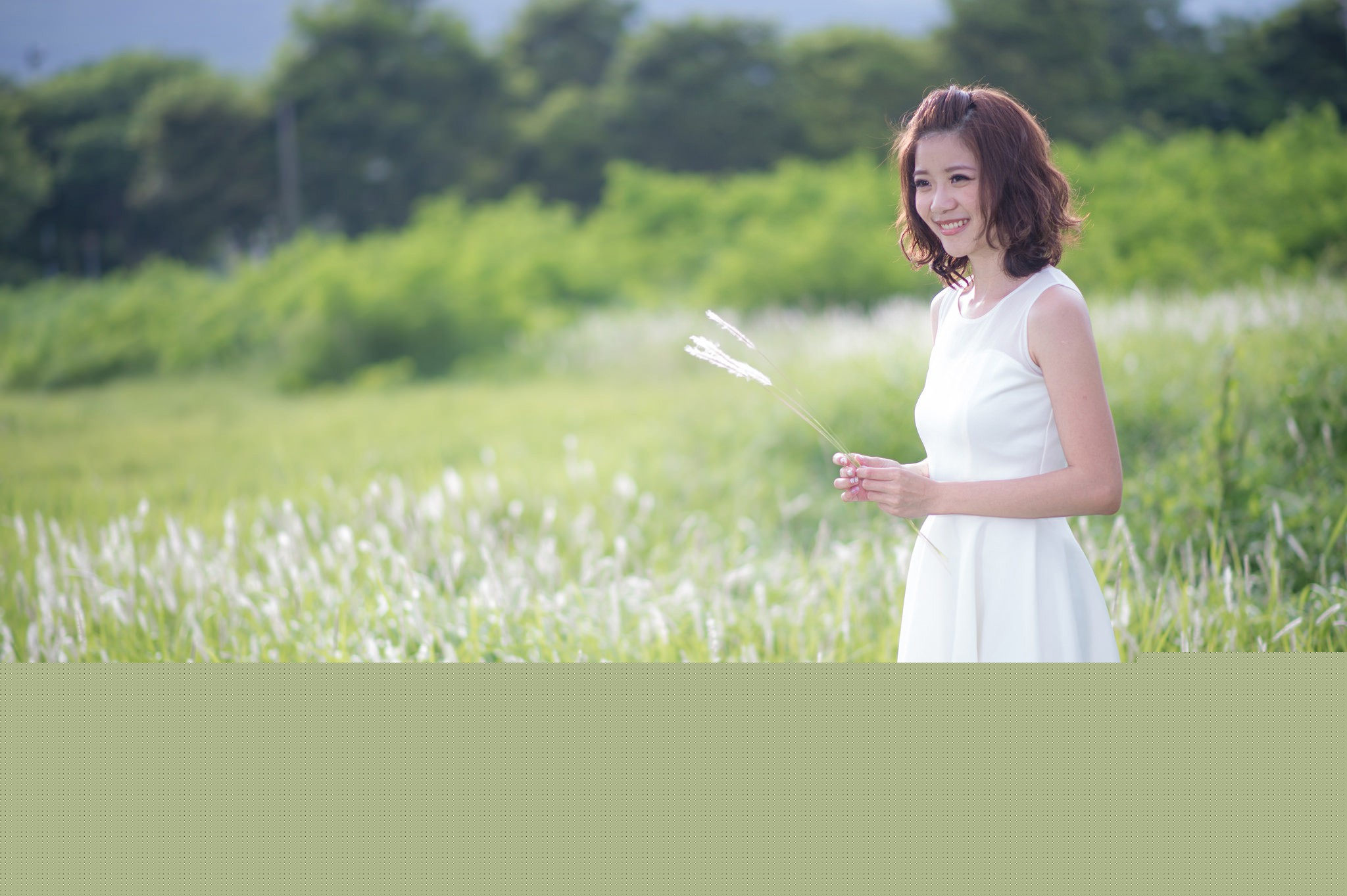 最后99天电视剧全集在线观看