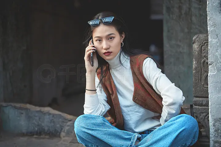 提夫尼官网
