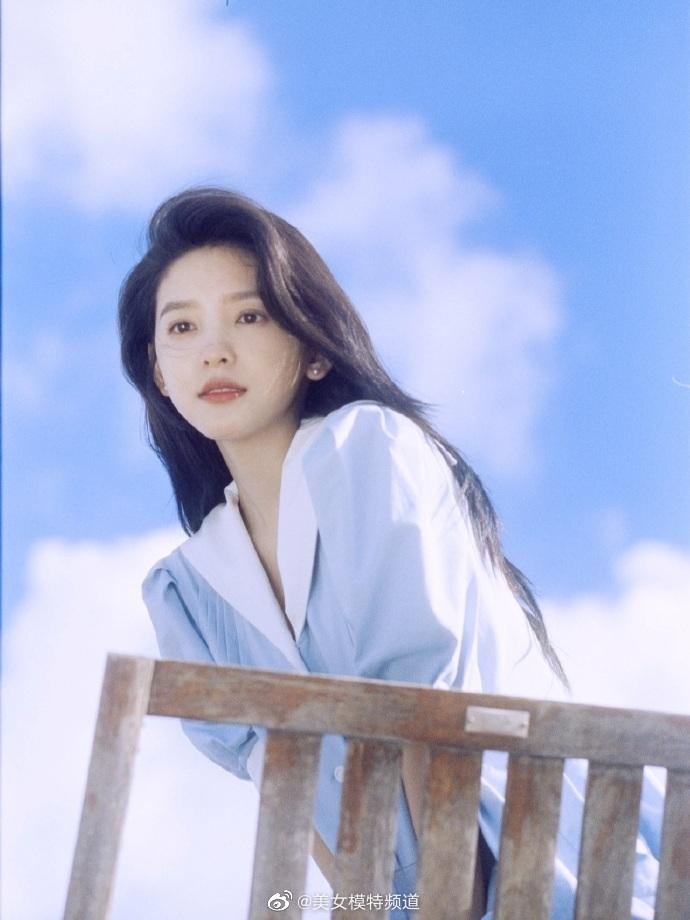 japanese teen girl