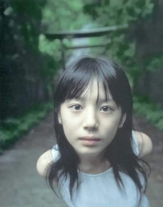 郑屠