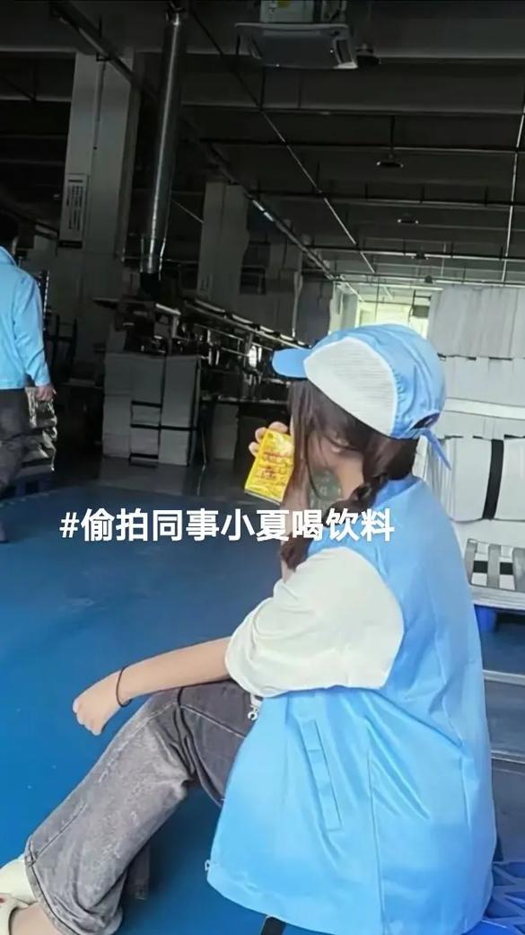 123超碰