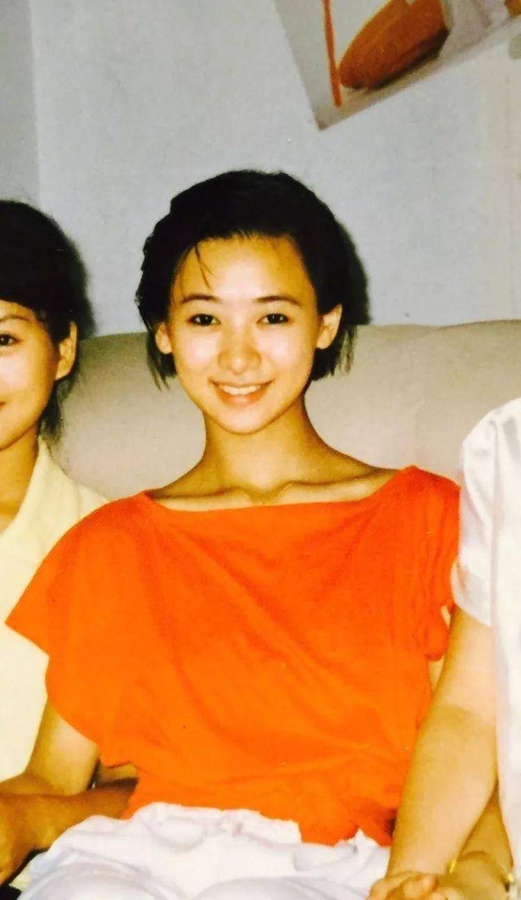 用力啊儿子好儿子