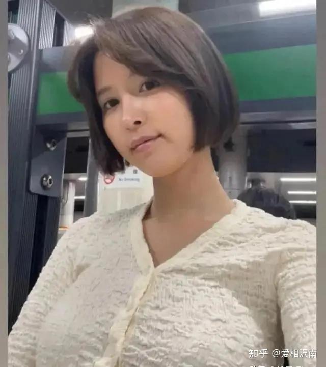 兽人动漫