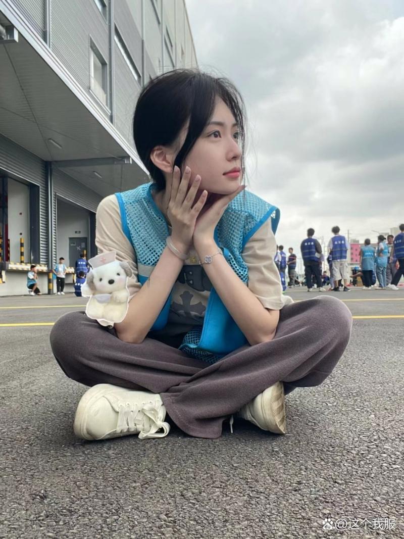 麻豆影视