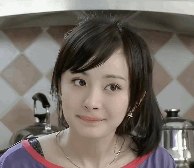 女子消防队满天星电影叫什么