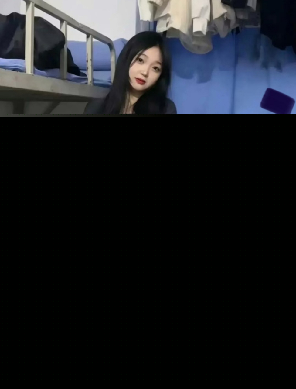 朐撾游戏