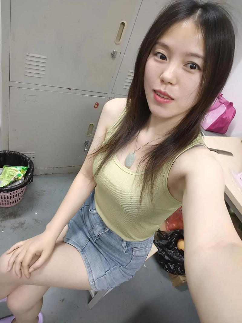 流星雨第三部