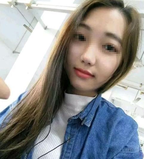 可以看的网址