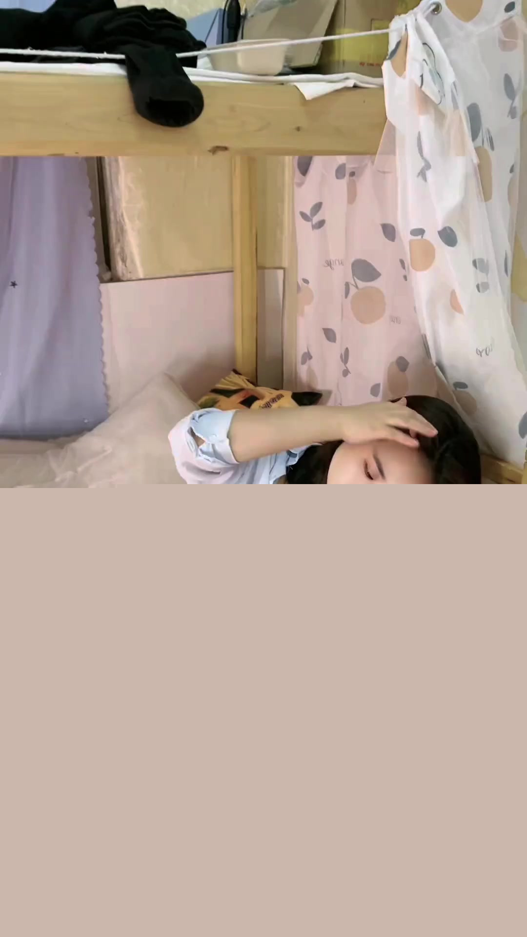 身份证号和名字