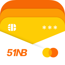 51信用卡管家