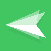 AirDroid