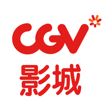 CGV电影：爱丫爱丫免费观看高清版短剧