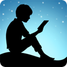 Kindle阅读：恋上海明威快播