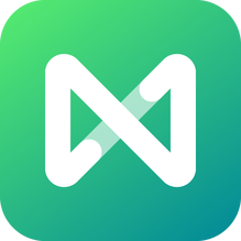 MindMaster思维导图