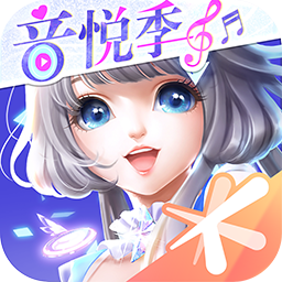 QQ炫舞